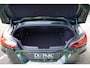BMW Z4 Roadster S-Drive 30 I / Harman Kardon / M-Sport / Head-Up
