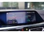 BMW Z4 Roadster S-Drive 30 I / Harman Kardon / M-Sport / Head-Up