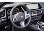 BMW Z4 Roadster S-Drive 30 I / Harman Kardon / M-Sport / Head-Up