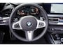 BMW Z4 Roadster S-Drive 30 I / Harman Kardon / M-Sport / Head-Up