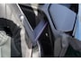 BMW Z4 Roadster S-Drive 30 I / Harman Kardon / M-Sport / Head-Up