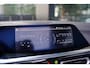 BMW Z4 Roadster S-Drive 30 I / Harman Kardon / M-Sport / Head-Up