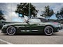 BMW Z4 Roadster S-Drive 30 I / Harman Kardon / M-Sport / Head-Up