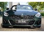 BMW Z4 Roadster S-Drive 30 I / Harman Kardon / M-Sport / Head-Up
