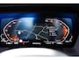 BMW Z4 Roadster S-Drive 30 I / Harman Kardon / M-Sport / Head-Up