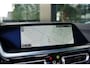 BMW Z4 Roadster S-Drive 30 I / Harman Kardon / M-Sport / Head-Up