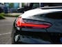 BMW Z4 Roadster S-Drive 30 I / Harman Kardon / M-Sport / Head-Up
