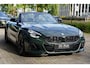 BMW Z4 Roadster S-Drive 30 I / Harman Kardon / M-Sport / Head-Up
