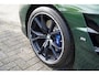 BMW Z4 Roadster S-Drive 30 I / Harman Kardon / M-Sport / Head-Up
