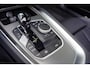 BMW Z4 Roadster S-Drive 30 I / Harman Kardon / M-Sport / Head-Up
