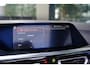 BMW Z4 Roadster S-Drive 30 I / Harman Kardon / M-Sport / Head-Up