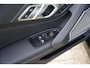 BMW Z4 Roadster S-Drive 30 I / Harman Kardon / M-Sport / Head-Up