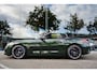 BMW Z4 Roadster S-Drive 30 I / Harman Kardon / M-Sport / Head-Up