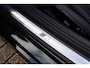 BMW Z4 Roadster S-Drive 30 I / Harman Kardon / M-Sport / Head-Up