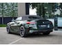 BMW Z4 Roadster S-Drive 30 I / Harman Kardon / M-Sport / Head-Up