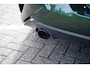 BMW Z4 Roadster S-Drive 30 I / Harman Kardon / M-Sport / Head-Up