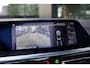 BMW Z4 Roadster S-Drive 30 I / Harman Kardon / M-Sport / Head-Up