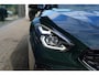 BMW Z4 Roadster S-Drive 30 I / Harman Kardon / M-Sport / Head-Up