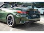 BMW Z4 Roadster S-Drive 30 I / Harman Kardon / M-Sport / Head-Up