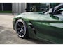 BMW Z4 Roadster S-Drive 30 I / Harman Kardon / M-Sport / Head-Up