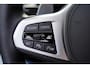 BMW Z4 Roadster S-Drive 30 I / Harman Kardon / M-Sport / Head-Up