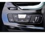 BMW Z4 Roadster S-Drive 30 I / Harman Kardon / M-Sport / Head-Up