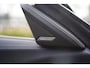 BMW Z4 Roadster S-Drive 30 I / Harman Kardon / M-Sport / Head-Up