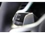 BMW Z4 Roadster S-Drive 30 I / Harman Kardon / M-Sport / Head-Up