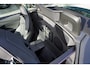 BMW Z4 Roadster S-Drive 30 I / Harman Kardon / M-Sport / Head-Up