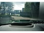 BMW Z4 Roadster S-Drive 30 I / Harman Kardon / M-Sport / Head-Up