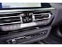 BMW Z4 Roadster S-Drive 30 I / Harman Kardon / M-Sport / Head-Up