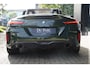 BMW Z4 Roadster S-Drive 30 I / Harman Kardon / M-Sport / Head-Up