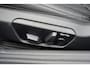 BMW Z4 Roadster S-Drive 30 I / Harman Kardon / M-Sport / Head-Up