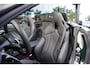 BMW Z4 Roadster S-Drive 30 I / Harman Kardon / M-Sport / Head-Up