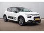 Citroën C3 1.2 PureTech Feel Navigatie Carplay Android Climate Cruise Control Rijstrooksensor Parkeersensor