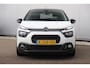 Citroën C3 1.2 PureTech Feel Navigatie Carplay Android Climate Cruise Control Rijstrooksensor Parkeersensor