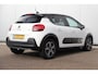 Citroën C3 1.2 PureTech Feel Navigatie Carplay Android Climate Cruise Control Rijstrooksensor Parkeersensor