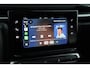 Citroën C3 1.2 PureTech Feel Navigatie Carplay Android Climate Cruise Control Rijstrooksensor Parkeersensor
