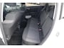 Citroën C3 1.2 PureTech Feel Navigatie Carplay Android Climate Cruise Control Rijstrooksensor Parkeersensor