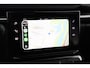 Citroën C3 1.2 PureTech Feel Navigatie Carplay Android Climate Cruise Control Rijstrooksensor Parkeersensor