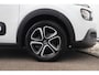 Citroën C3 1.2 PureTech Feel Navigatie Carplay Android Climate Cruise Control Rijstrooksensor Parkeersensor
