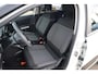 Citroën C3 1.2 PureTech Feel Navigatie Carplay Android Climate Cruise Control Rijstrooksensor Parkeersensor