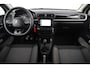 Citroën C3 1.2 PureTech Feel Navigatie Carplay Android Climate Cruise Control Rijstrooksensor Parkeersensor