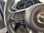 Mazda 2 1.5 Skyactiv-G Luxury / Driver Pack / Camera / Head-Up / NL auto / Voll. historie