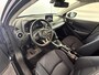 Mazda 2 1.5 Skyactiv-G Luxury / Driver Pack / Camera / Head-Up / NL auto / Voll. historie