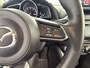 Mazda 2 1.5 Skyactiv-G Luxury / Driver Pack / Camera / Head-Up / NL auto / Voll. historie