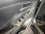 Mazda 2 1.5 Skyactiv-G Luxury / Driver Pack / Camera / Head-Up / NL auto / Voll. historie
