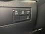 Mazda 2 1.5 Skyactiv-G Luxury / Driver Pack / Camera / Head-Up / NL auto / Voll. historie