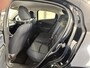 Mazda 2 1.5 Skyactiv-G Luxury / Driver Pack / Camera / Head-Up / NL auto / Voll. historie