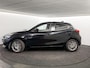 Mazda 2 1.5 Skyactiv-G Luxury / Driver Pack / Camera / Head-Up / NL auto / Voll. historie